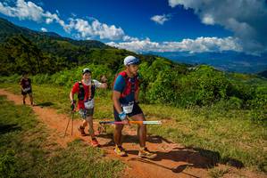 BIB: 49530
                            <button type="button" onclick="openModal(19258190)" class="btn btn-primary btn-sm float-right btn-popup" data-toggle="modal" data-target=".modal-high-quality">
                        <i class="fas fa-shopping-cart"></i> Add to Cart
                    </button>
                                            <button type="button" onclick="isThisMe(19258190, true)" class="btn btn-success btn-sm float-right btn-popup btn-isme hidden" data-toggle="tooltip" data-placement="bottom" title="นี่คือรูปของคุณใช่ไหม คลิกที่นี่เพื่อเอาเข้าอัลบั้ม">
                        <i class="fas fa-plus"></i> Add to album
                    </button>
                    <button type="button" onclick="isThisMe(19258190, false)" class="btn btn-warning btn-sm float-right btn-popup btn-isnotme hidden">
                        <i class="fas fa-ban"></i> Remove from album
                    </button>